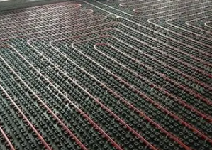 城固卫生间测漏水哪家好