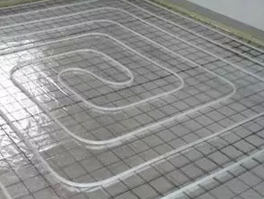 城固清洗地暖哪家好