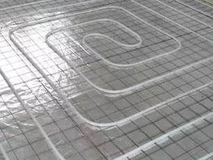城固清洗地暖哪家好