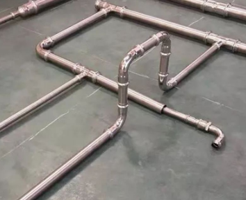 城固水管维修推荐电话