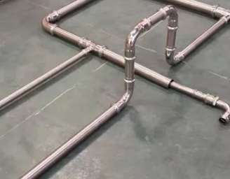 城固卫生间测漏水联系电话