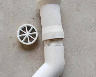 城固水管维修哪家好