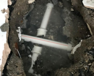 城固卫生间防水电话号码