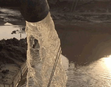 城固卫生间测漏水多少钱