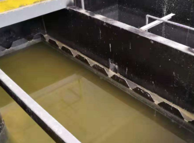 城固卫生间测漏水公司电话