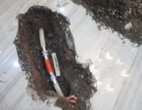 城固卫生间防水的24小时电话