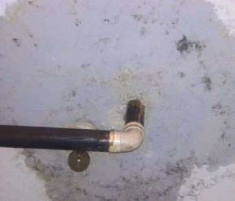 城固卫生间防水哪家好