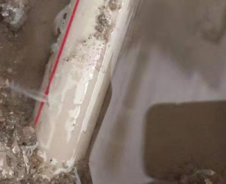 城固卫生间防水价格