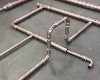 城固卫生间防水多少钱