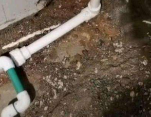 城固卫生间测漏水服务电话