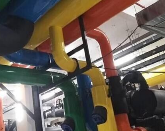 城固水管维修多少钱