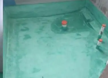城固卫生间防水哪家好