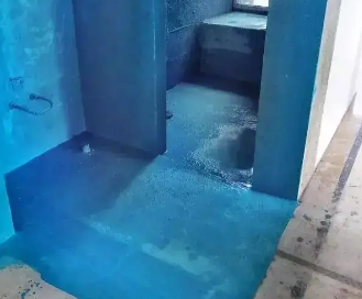 城固卫生间防水哪家好