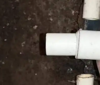 城固卫生间测漏水多少钱