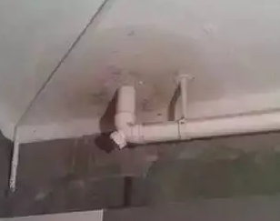 城固卫生间测漏水哪家好