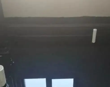 城固卫生间防水价格多少