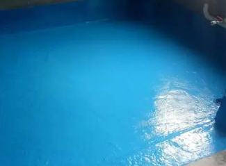 城固卫生间防水多少钱
