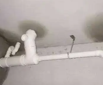 城固卫生间测漏水哪家好