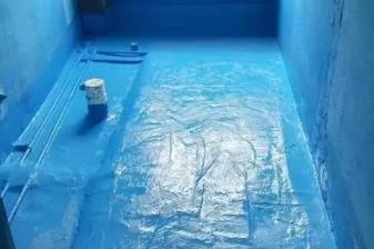 城固测漏水电话多少